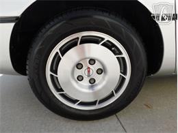 1986 Chevrolet Corvette (CC-2065929) for sale in Ruskin, Florida