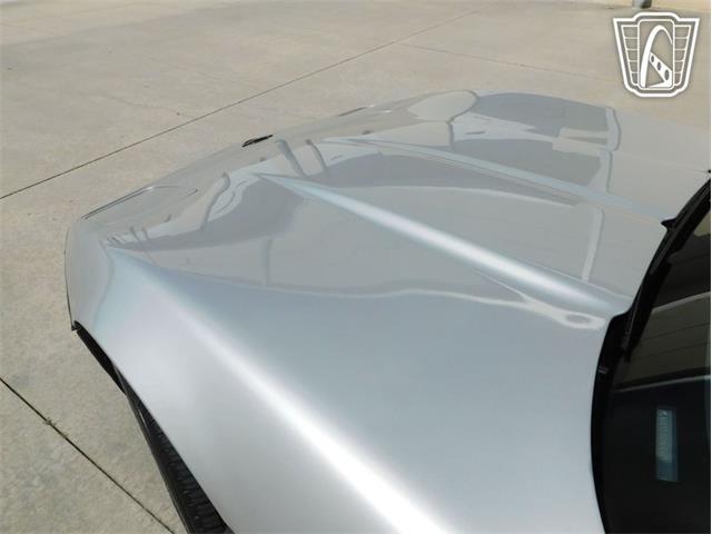 1986 Chevrolet Corvette (CC-2065929) for sale in Ruskin, Florida