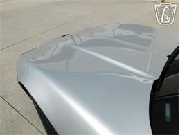 1986 Chevrolet Corvette (CC-2065929) for sale in Ruskin, Florida