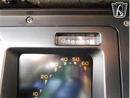 1986 Chevrolet Corvette (CC-2065929) for sale in Ruskin, Florida