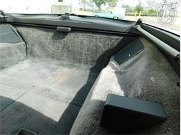 1986 Chevrolet Corvette (CC-2065929) for sale in Ruskin, Florida