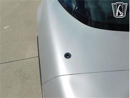 1986 Chevrolet Corvette (CC-2065929) for sale in Ruskin, Florida