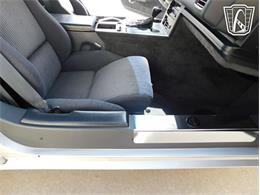 1986 Chevrolet Corvette (CC-2065929) for sale in Ruskin, Florida