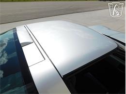 1986 Chevrolet Corvette (CC-2065929) for sale in Ruskin, Florida