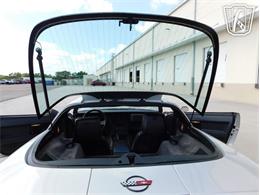 1986 Chevrolet Corvette (CC-2065929) for sale in Ruskin, Florida