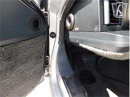 1986 Chevrolet Corvette (CC-2065929) for sale in Ruskin, Florida