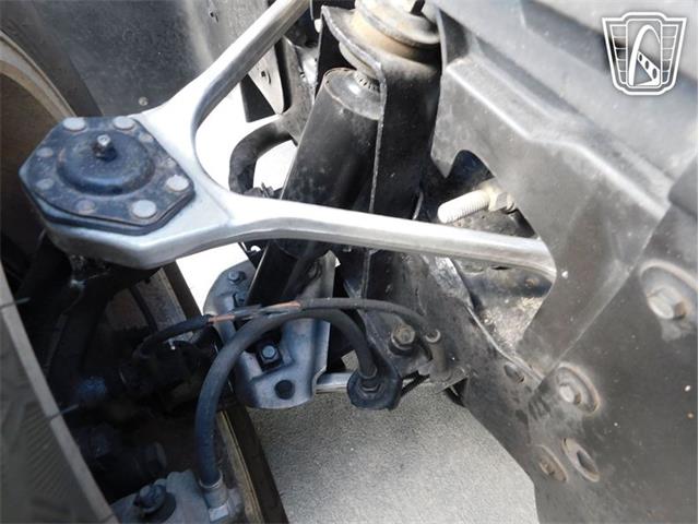 1986 Chevrolet Corvette (CC-2065929) for sale in Ruskin, Florida