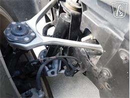 1986 Chevrolet Corvette (CC-2065929) for sale in Ruskin, Florida