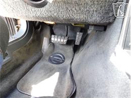 1986 Chevrolet Corvette (CC-2065929) for sale in Ruskin, Florida