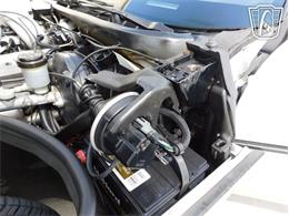 1986 Chevrolet Corvette (CC-2065929) for sale in Ruskin, Florida