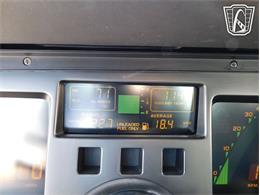 1986 Chevrolet Corvette (CC-2065929) for sale in Ruskin, Florida