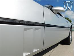 1986 Chevrolet Corvette (CC-2065929) for sale in Ruskin, Florida