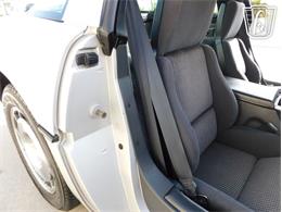 1986 Chevrolet Corvette (CC-2065929) for sale in Ruskin, Florida