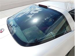 1986 Chevrolet Corvette (CC-2065929) for sale in Ruskin, Florida