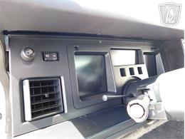 1986 Chevrolet Corvette (CC-2065929) for sale in Ruskin, Florida