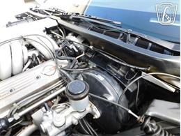 1986 Chevrolet Corvette (CC-2065929) for sale in Ruskin, Florida