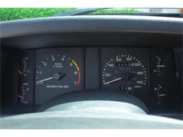 1992 Ford Mustang (CC-2065931) for sale in Hobart, Indiana