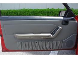 1992 Ford Mustang (CC-2065931) for sale in Hobart, Indiana