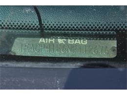 1992 Ford Mustang (CC-2065931) for sale in Hobart, Indiana