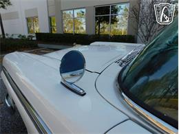 1957 Ford Fairlane (CC-2065932) for sale in Ruskin, Florida