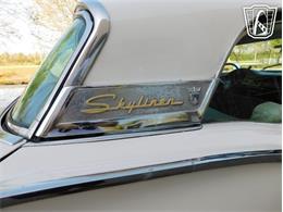 1957 Ford Fairlane (CC-2065932) for sale in Ruskin, Florida