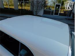 1957 Ford Fairlane (CC-2065932) for sale in Ruskin, Florida