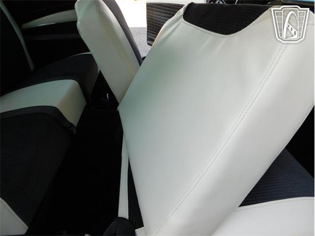 1957 Ford Fairlane (CC-2065932) for sale in Ruskin, Florida