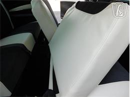 1957 Ford Fairlane (CC-2065932) for sale in Ruskin, Florida