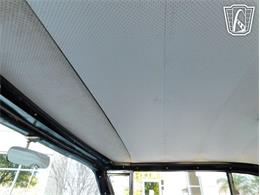 1957 Ford Fairlane (CC-2065932) for sale in Ruskin, Florida