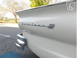 1957 Ford Fairlane (CC-2065932) for sale in Ruskin, Florida