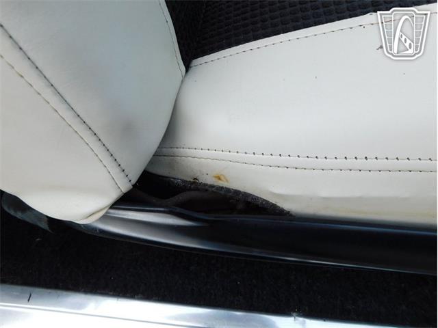 1957 Ford Fairlane (CC-2065932) for sale in Ruskin, Florida