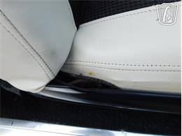 1957 Ford Fairlane (CC-2065932) for sale in Ruskin, Florida