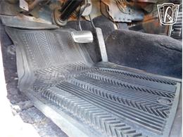 1957 Ford Fairlane (CC-2065932) for sale in Ruskin, Florida