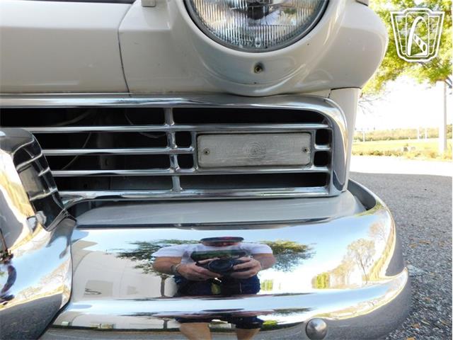 1957 Ford Fairlane (CC-2065932) for sale in Ruskin, Florida