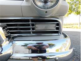 1957 Ford Fairlane (CC-2065932) for sale in Ruskin, Florida