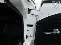 1957 Ford Fairlane (CC-2065932) for sale in Ruskin, Florida