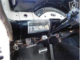 1957 Ford Fairlane (CC-2065932) for sale in Ruskin, Florida