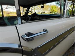 1957 Ford Fairlane (CC-2065932) for sale in Ruskin, Florida