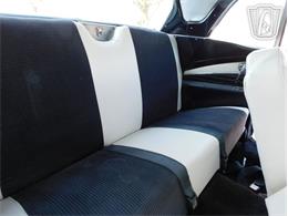 1957 Ford Fairlane (CC-2065932) for sale in Ruskin, Florida