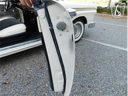 1957 Ford Fairlane (CC-2065932) for sale in Ruskin, Florida