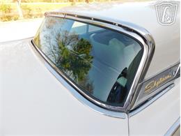 1957 Ford Fairlane (CC-2065932) for sale in Ruskin, Florida