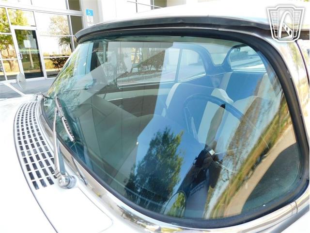 1957 Ford Fairlane (CC-2065932) for sale in Ruskin, Florida