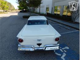 1957 Ford Fairlane (CC-2065932) for sale in Ruskin, Florida