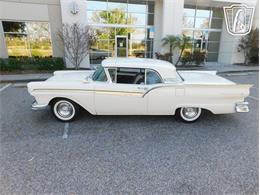 1957 Ford Fairlane (CC-2065932) for sale in Ruskin, Florida