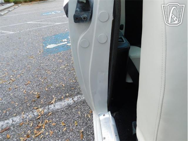 1957 Ford Fairlane (CC-2065932) for sale in Ruskin, Florida