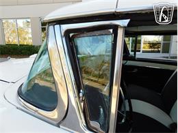 1957 Ford Fairlane (CC-2065932) for sale in Ruskin, Florida