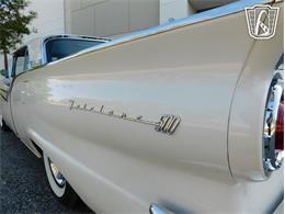 1957 Ford Fairlane (CC-2065932) for sale in Ruskin, Florida