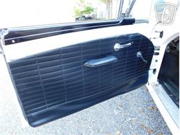 1957 Ford Fairlane (CC-2065932) for sale in Ruskin, Florida