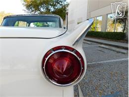 1957 Ford Fairlane (CC-2065932) for sale in Ruskin, Florida