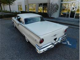 1957 Ford Fairlane (CC-2065932) for sale in Ruskin, Florida